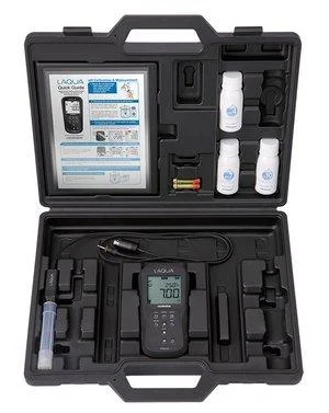 pH210 Kit