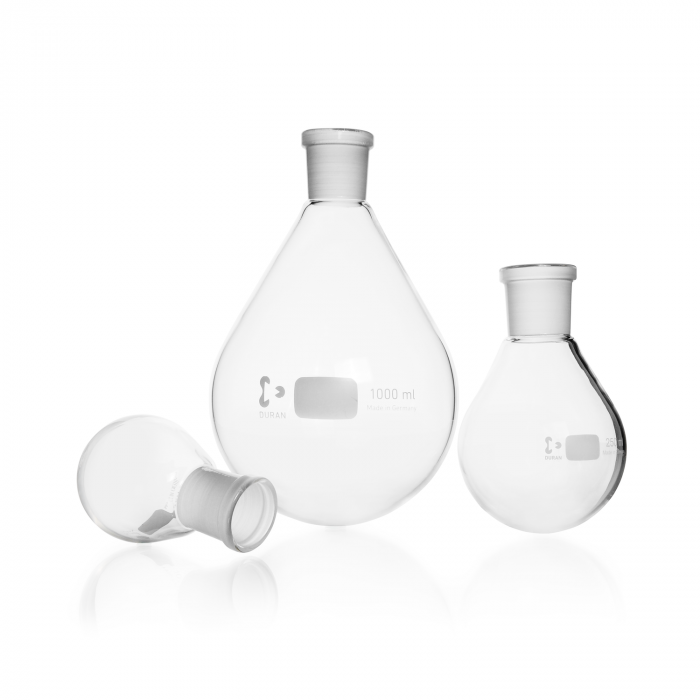 DURAN® Evaporating Flask
