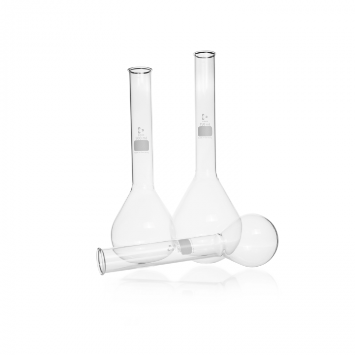 DURAN® Flask, Kjeldahl
