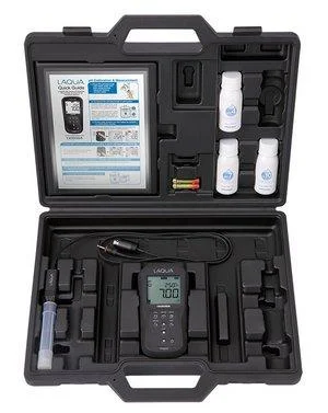 PH220 Kit